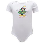104508004-Conjunto-de-3-piezas-multicolor-con-estampado-navideño-Mickey-Mouse-para-bebe-niño