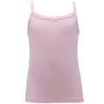 104535686-Set-de-camisola-y-bloomer-rosados-con-estampado-de-corazones-para-niña