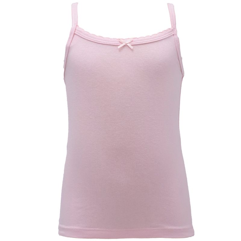 104535686-Set-de-camisola-y-bloomer-rosados-con-estampado-de-corazones-para-niña
