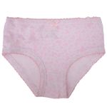 104535686-Set-de-camisola-y-bloomer-rosados-con-estampado-de-corazones-para-niña