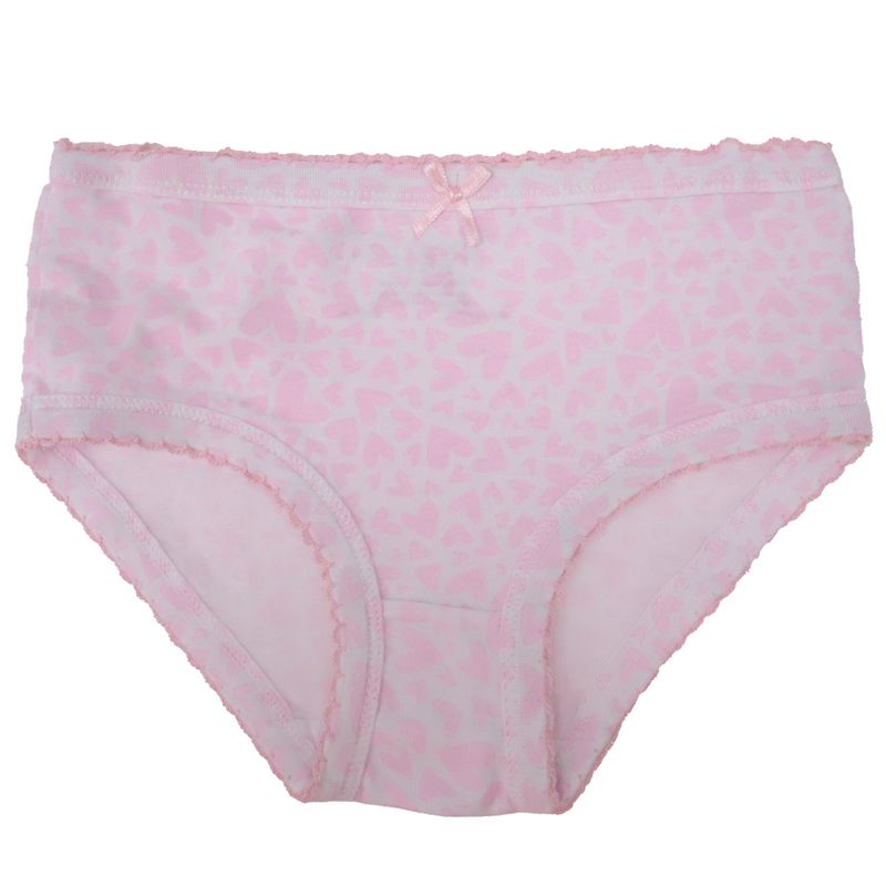 104535686-Set-de-camisola-y-bloomer-rosados-con-estampado-de-corazones-para-niña