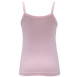 104535686-Set-de-camisola-y-bloomer-rosados-con-estampado-de-corazones-para-niña