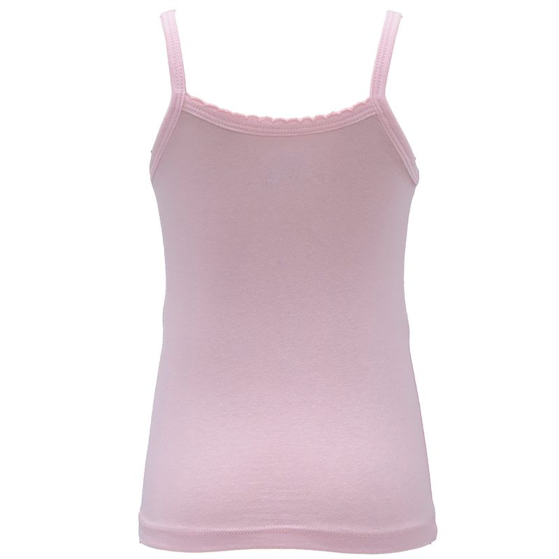 104535686-Set-de-camisola-y-bloomer-rosados-con-estampado-de-corazones-para-niña