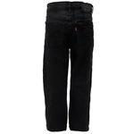 104730879-Jeans-negro-solido-para-niña