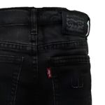 104730879-Jeans-negro-solido-para-niña