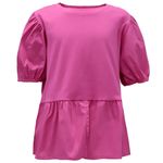 104747696-Blusa-rosada-solido-para-niña