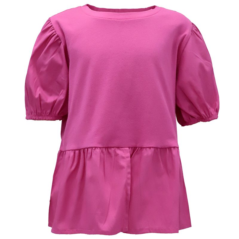 104747696-Blusa-rosada-solido-para-niña