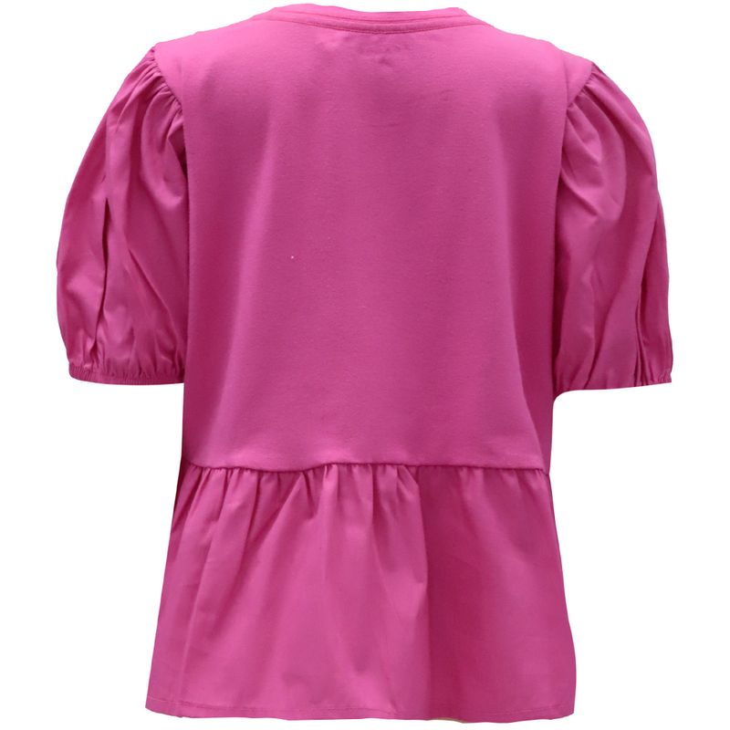104747696-Blusa-rosada-solido-para-niña