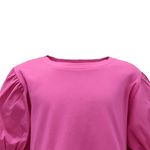 104747696-Blusa-rosada-solido-para-niña