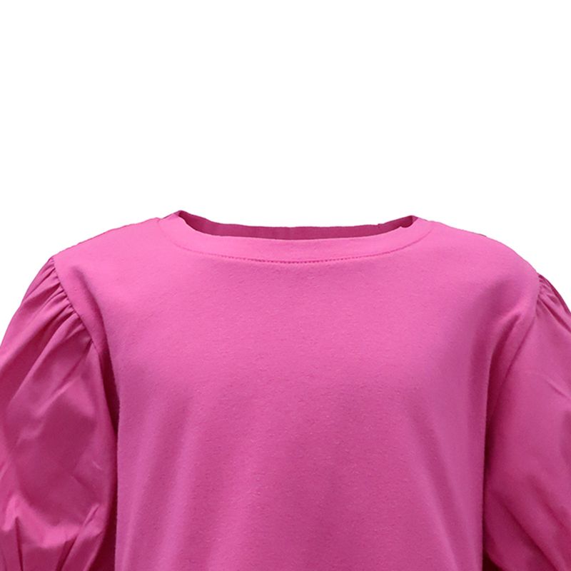 104747696-Blusa-rosada-solido-para-niña