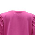 104747696-Blusa-rosada-solido-para-niña