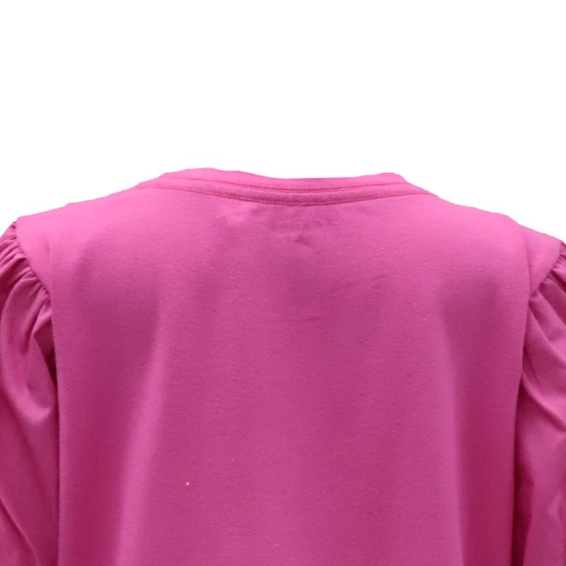 104747696-Blusa-rosada-solido-para-niña