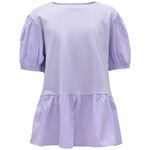 104747701-Blusa-morada-solido-para-niña