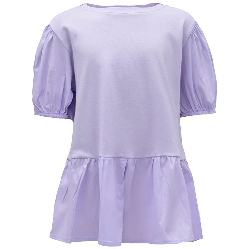 104747701-Blusa-morada-solido-para-niña