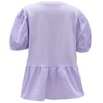 104747701-Blusa-morada-solido-para-niña