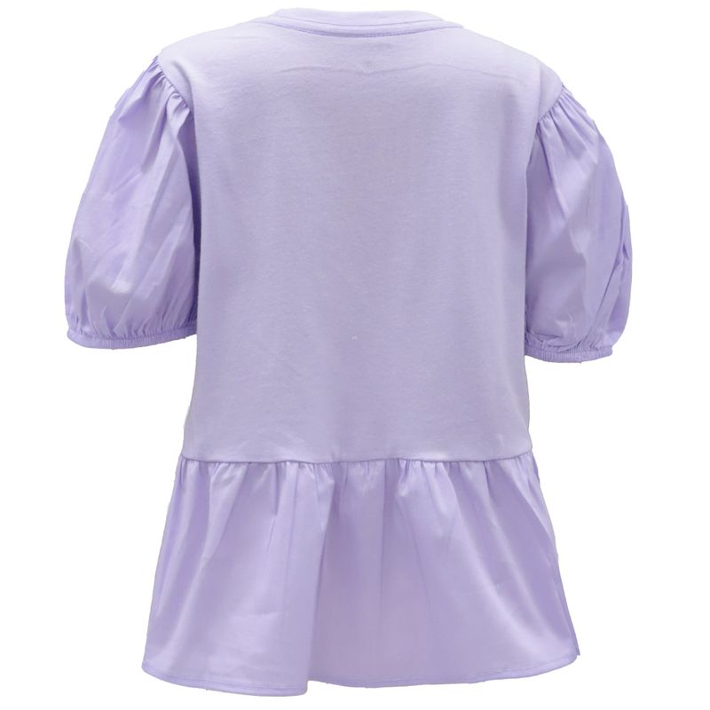 104747701-Blusa-morada-solido-para-niña