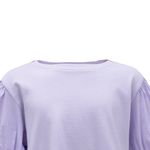 104747701-Blusa-morada-solido-para-niña