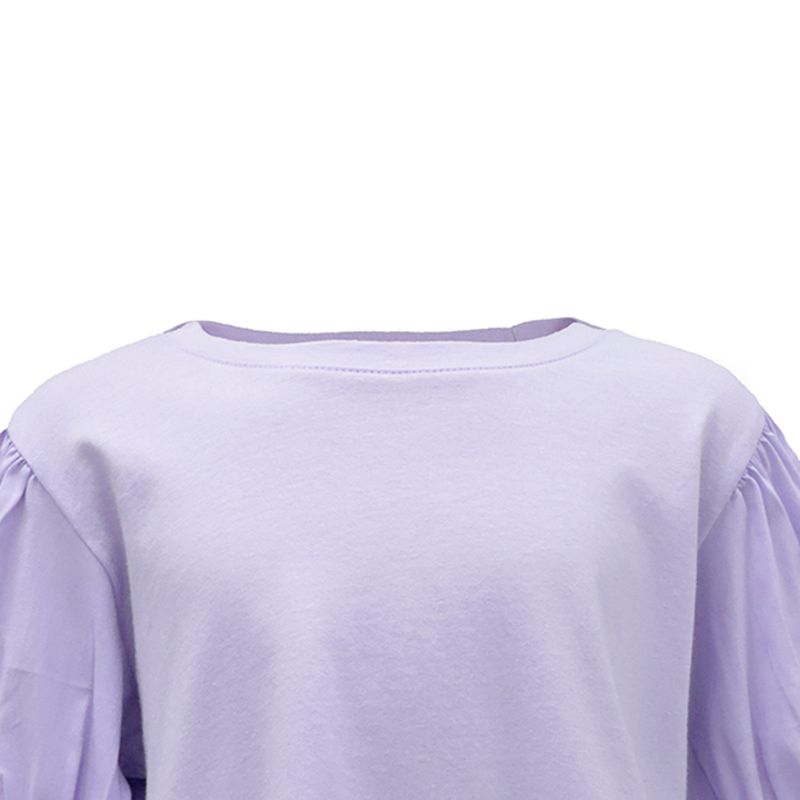 104747701-Blusa-morada-solido-para-niña