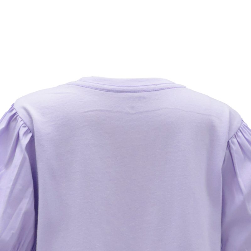 104747701-Blusa-morada-solido-para-niña