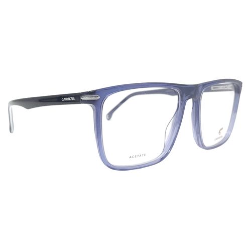 Aro completo wayfarer Carrera acetato para hombre