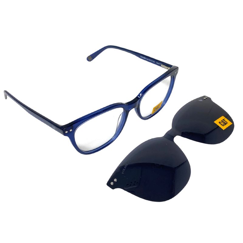 104569919-Aro-clip-on-completo-wayfarer-Cat-acetato-unisex