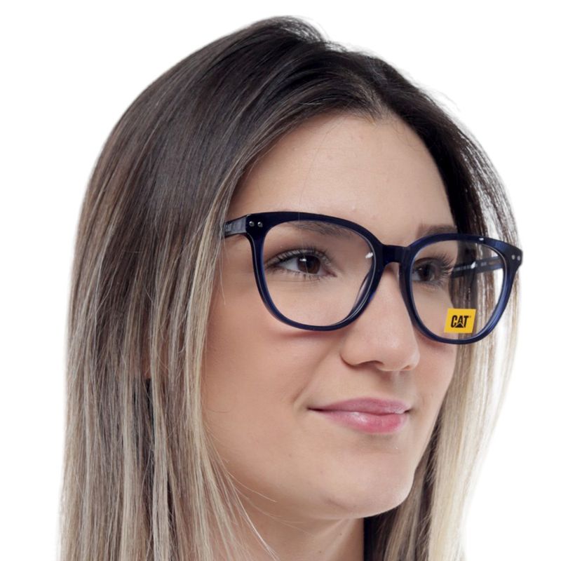 104569919-Aro-clip-on-completo-wayfarer-Cat-acetato-unisex