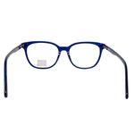 104569919-Aro-clip-on-completo-wayfarer-Cat-acetato-unisex