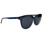 104569919-Aro-clip-on-completo-wayfarer-Cat-acetato-unisex