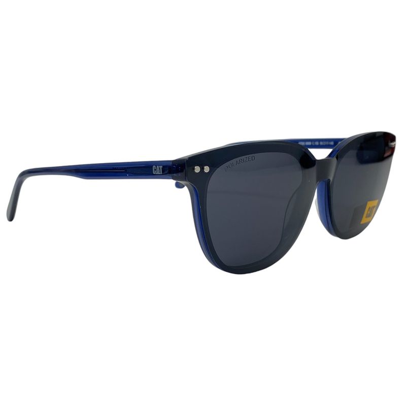 104569919-Aro-clip-on-completo-wayfarer-Cat-acetato-unisex