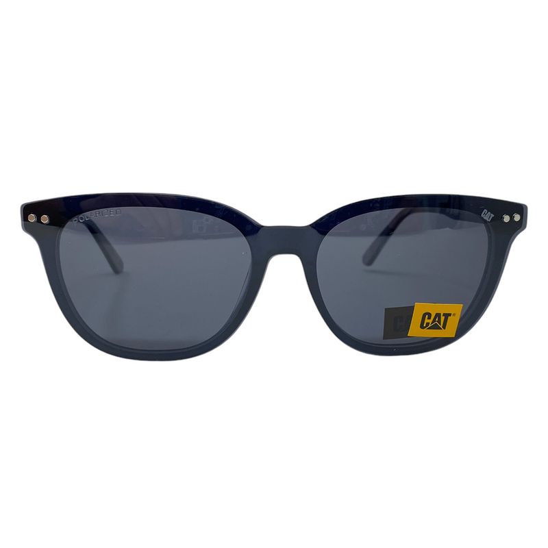 104569919-Aro-clip-on-completo-wayfarer-Cat-acetato-unisex