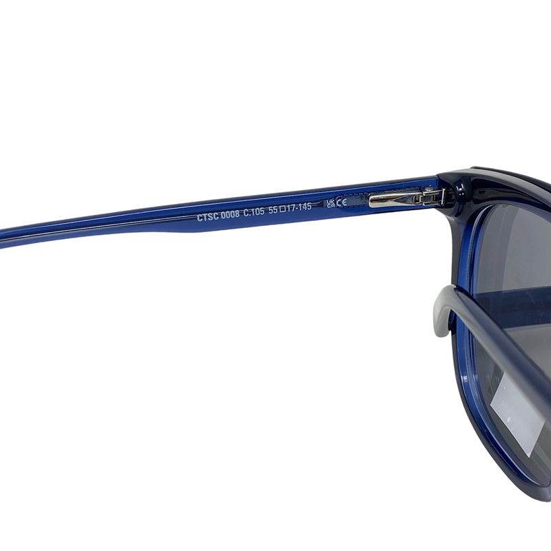 104569919-Aro-clip-on-completo-wayfarer-Cat-acetato-unisex