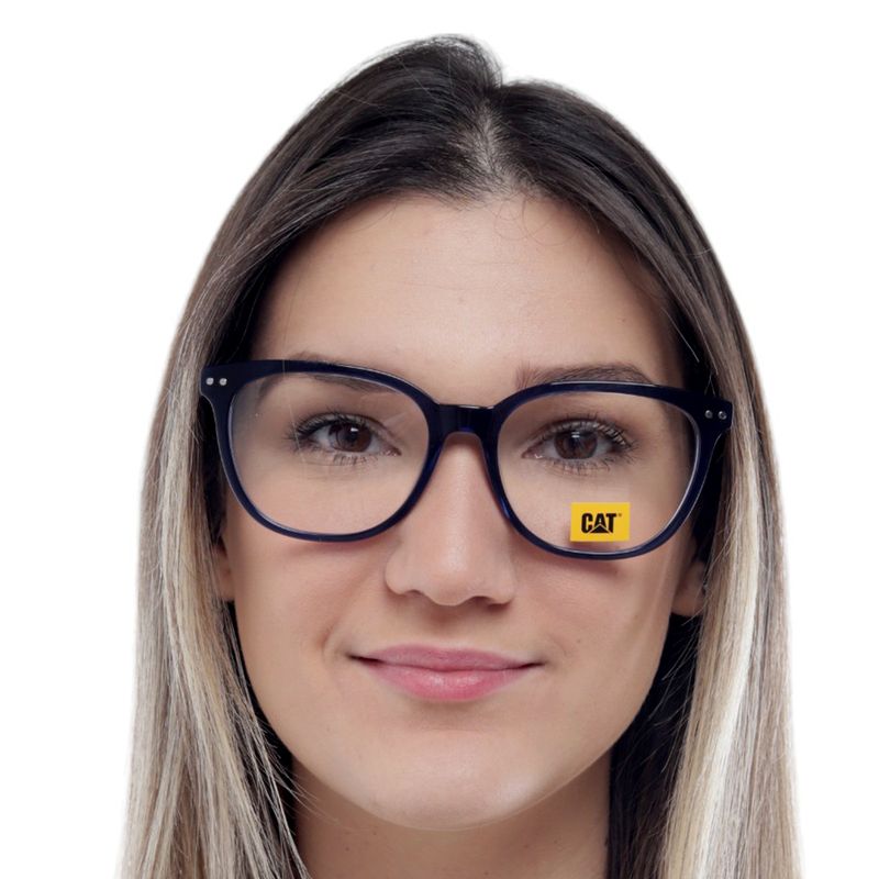104569919-Aro-clip-on-completo-wayfarer-Cat-acetato-unisex