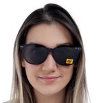 104569919-Aro-clip-on-completo-wayfarer-Cat-acetato-unisex
