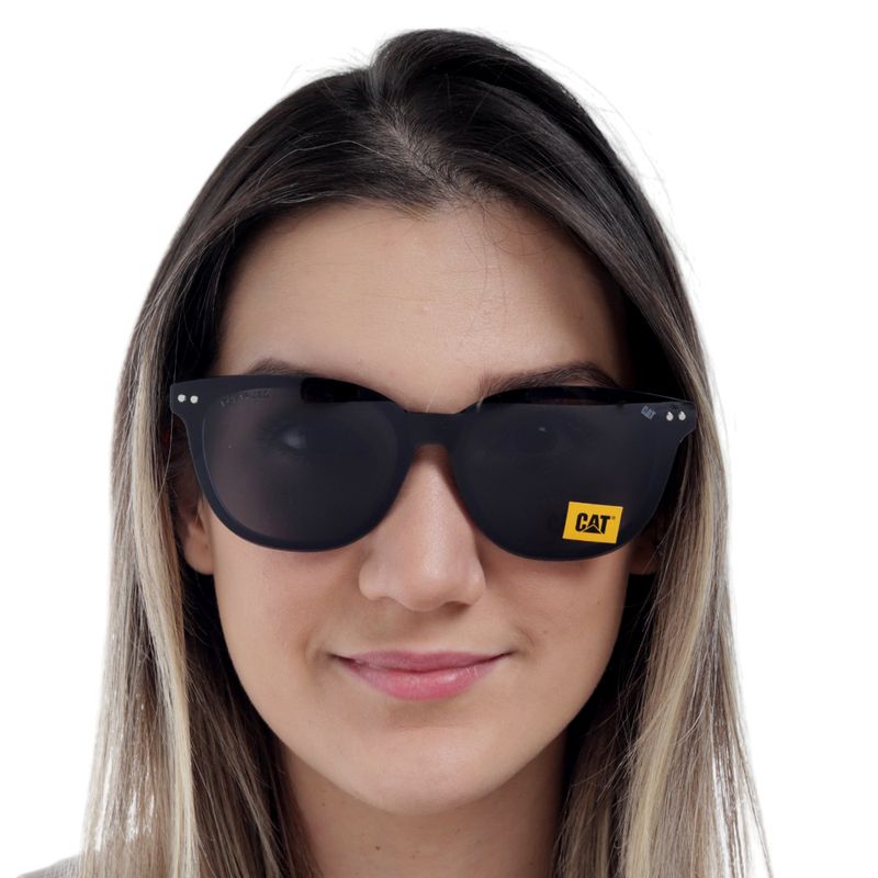 104569919-Aro-clip-on-completo-wayfarer-Cat-acetato-unisex