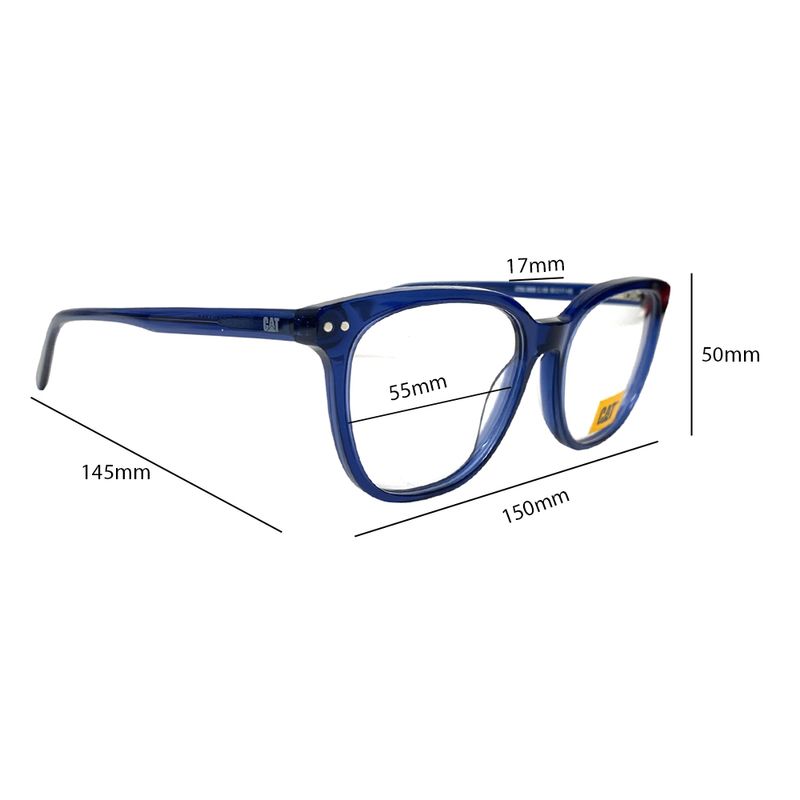 104569919-Aro-clip-on-completo-wayfarer-Cat-acetato-unisex
