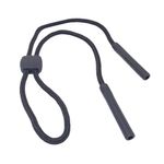 104728251-Cuerda-sujeta-lentes-Opti--color-negro