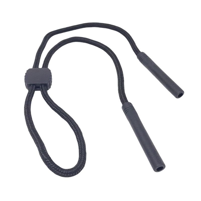 104728251-Cuerda-sujeta-lentes-Opti--color-negro