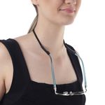 104728251-Cuerda-sujeta-lentes-Opti--color-negro