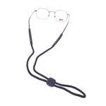 104728251-Cuerda-sujeta-lentes-Opti--color-negro