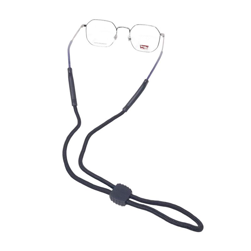 104728251-Cuerda-sujeta-lentes-Opti--color-negro