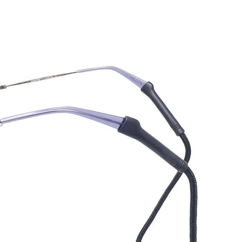 104728251-Cuerda-sujeta-lentes-Opti--color-negro