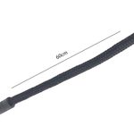 104728251-Cuerda-sujeta-lentes-Opti--color-negro