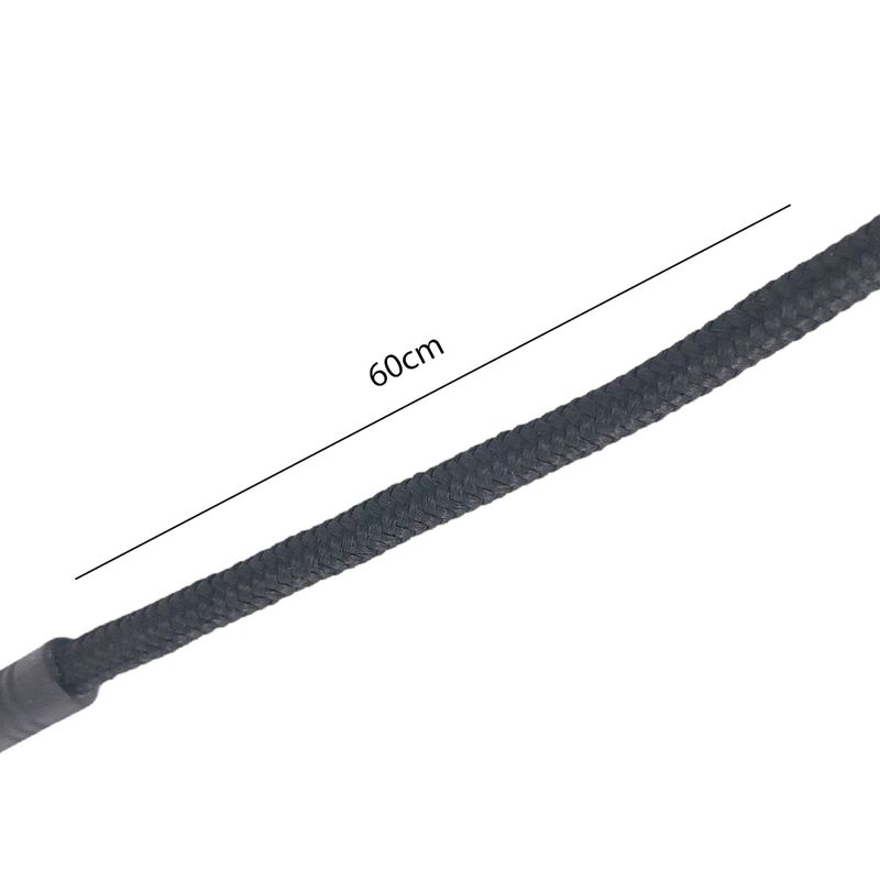 104728251-Cuerda-sujeta-lentes-Opti--color-negro
