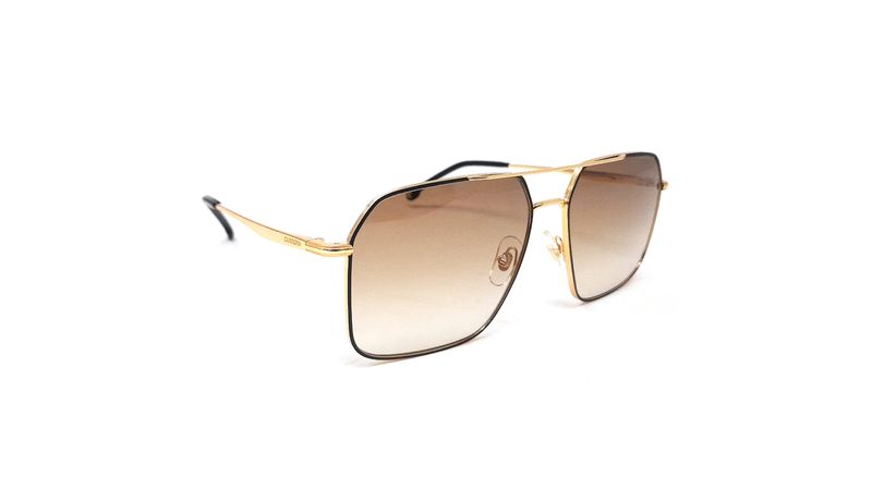 Lentes Carrera Hombre Gafas De Sol Carrera 2020 Lentes De Sol