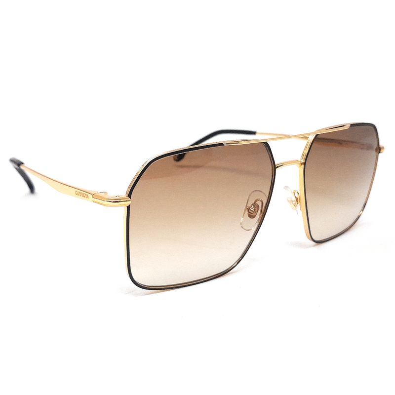 Lentes de sol wayferer para hombre Carrera