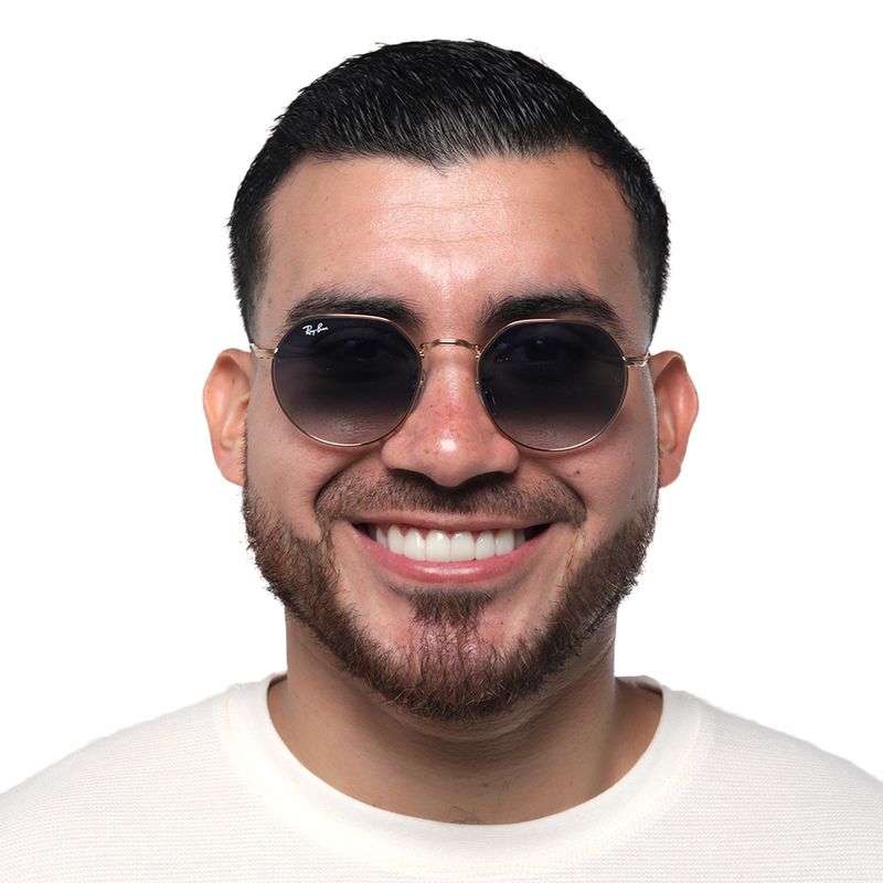 104756210-A