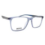 104408965-Aro-completo-cuadrado-Hugo-Boss-acetato-para-hombre