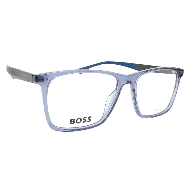 104408965-Aro-completo-cuadrado-Hugo-Boss-acetato-para-hombre