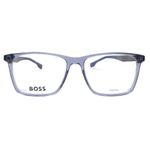 104408965-Aro-completo-cuadrado-Hugo-Boss-acetato-para-hombre