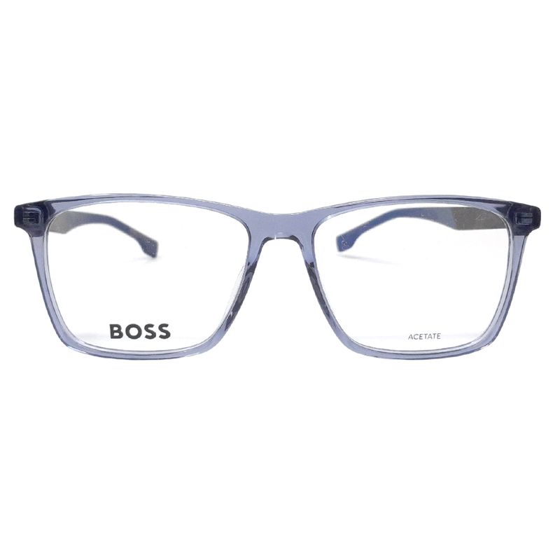 104408965-Aro-completo-cuadrado-Hugo-Boss-acetato-para-hombre